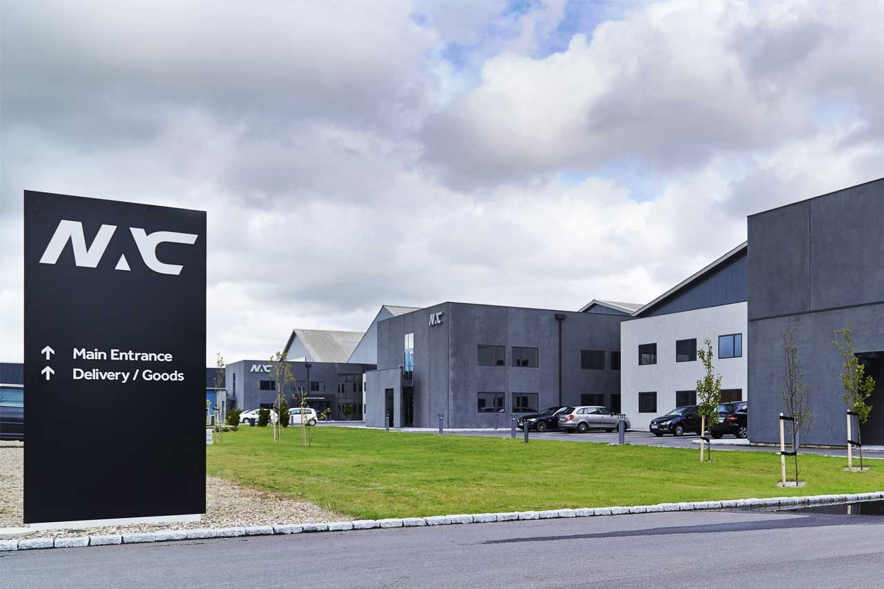 case-nac-hq