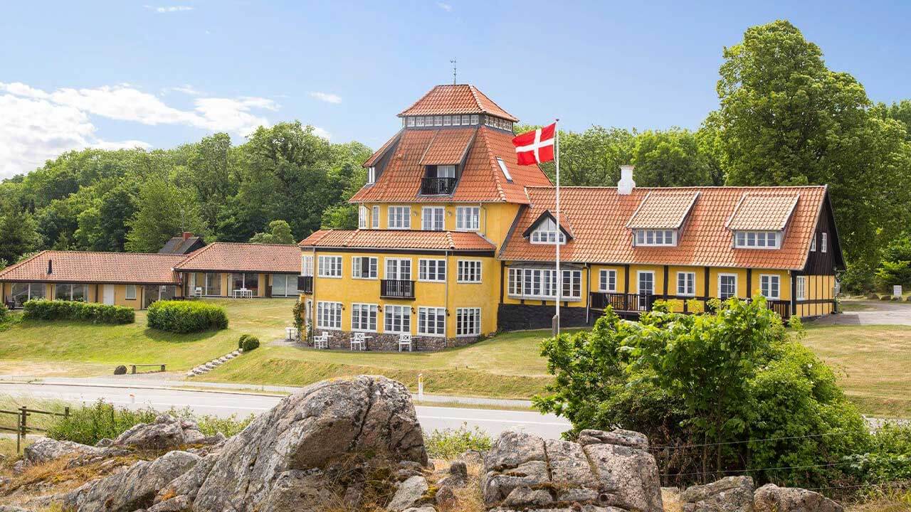 twoday-samarbejder-med-small-danish-hotels