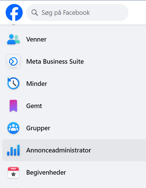 Meta-Business-Manager-Find-annoncekonti-ID