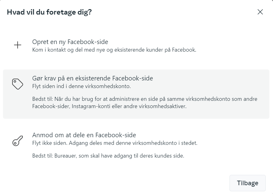 Meta-Business-Manager-Goer-krav-paa-eksisterende-Meta-Facebook-konto