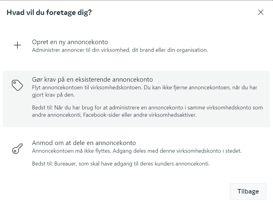 Meta-Business-Manager-Goer-krav-paa-eksisterende-annoncekonto