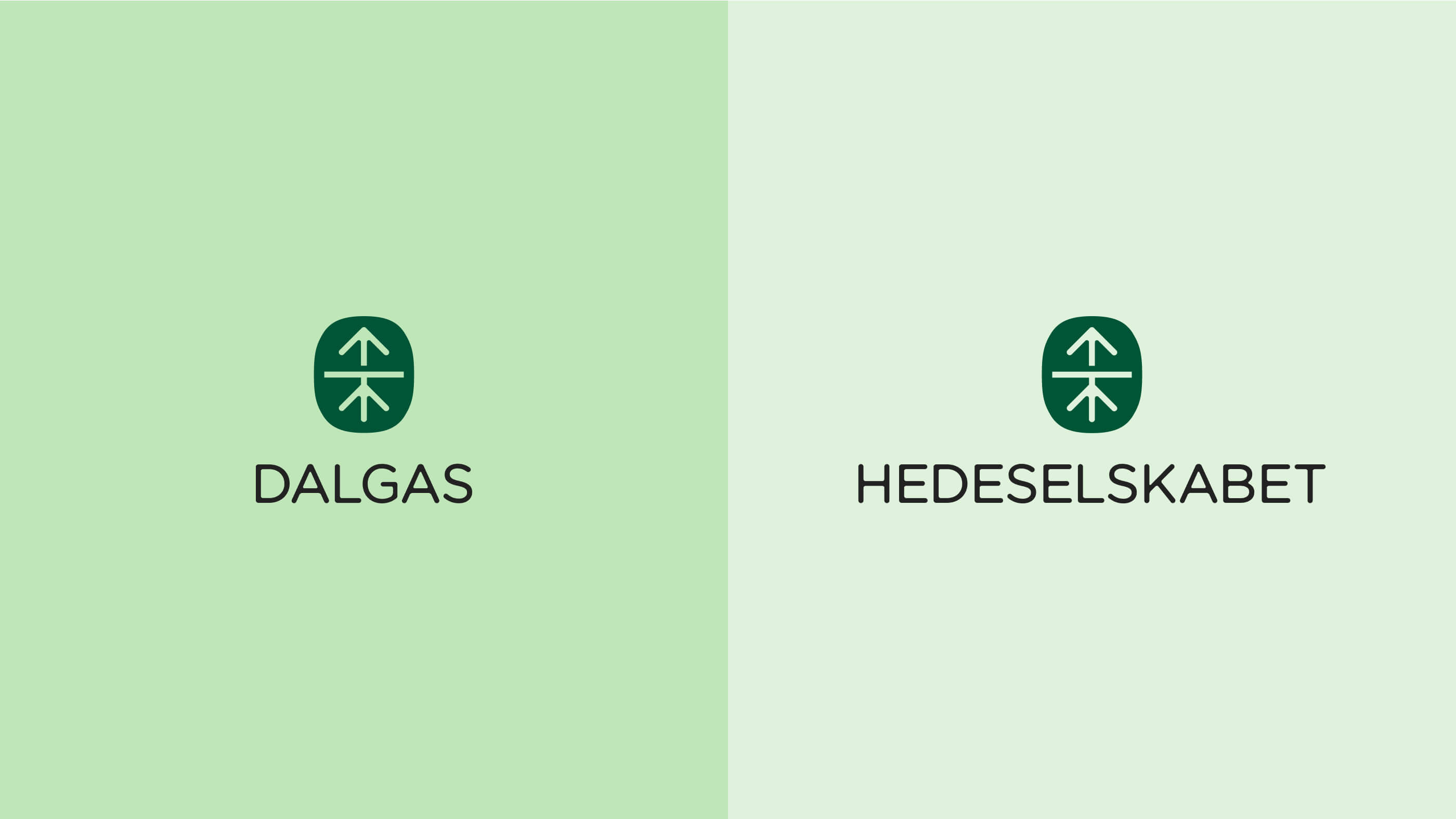 dalgas-hedeselskabet-logoer