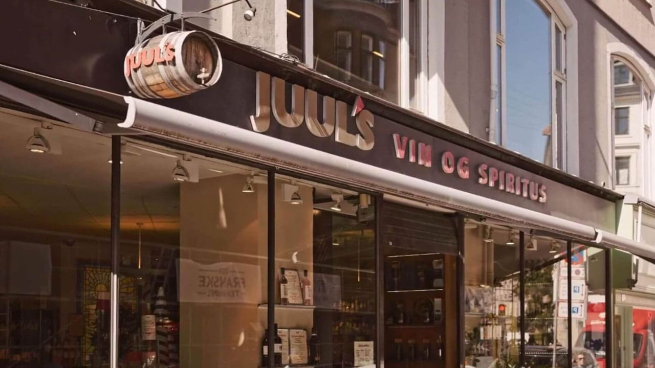 Juuls-case-facade-af-butikken