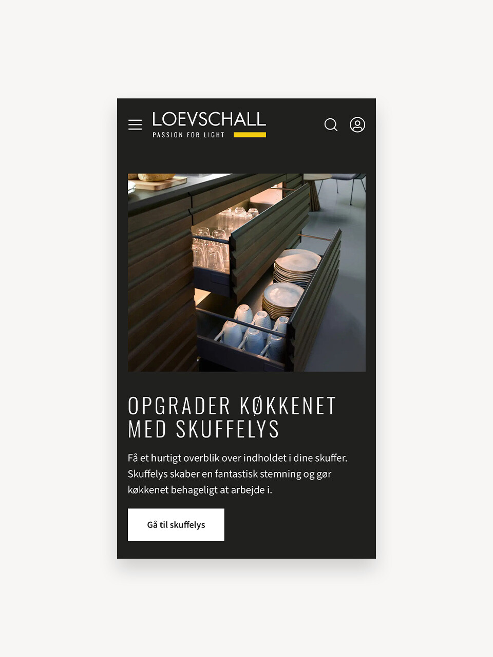 loevschall-mobile-01