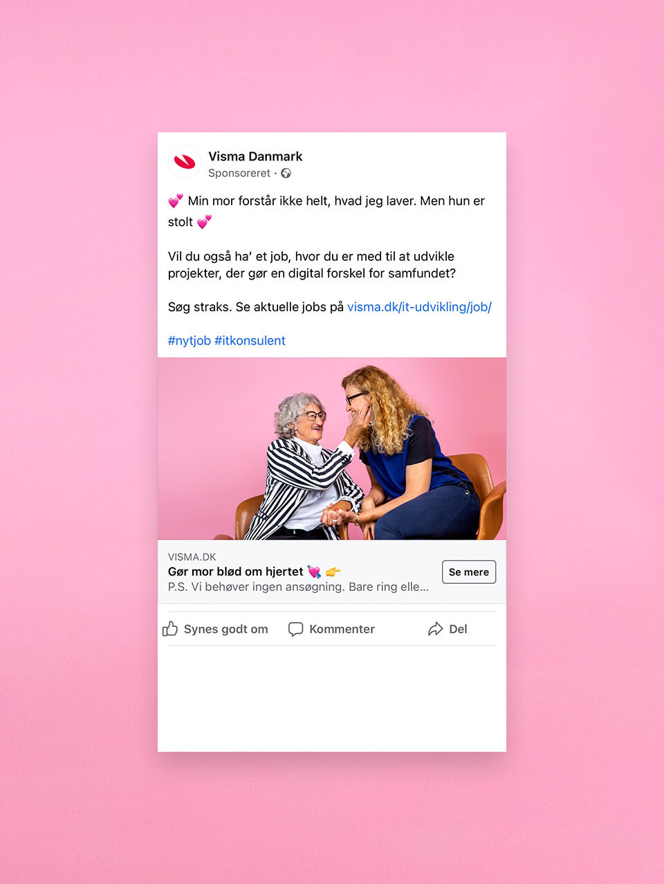 mobilvisning-visma-employer-branding-facebook-annonce
