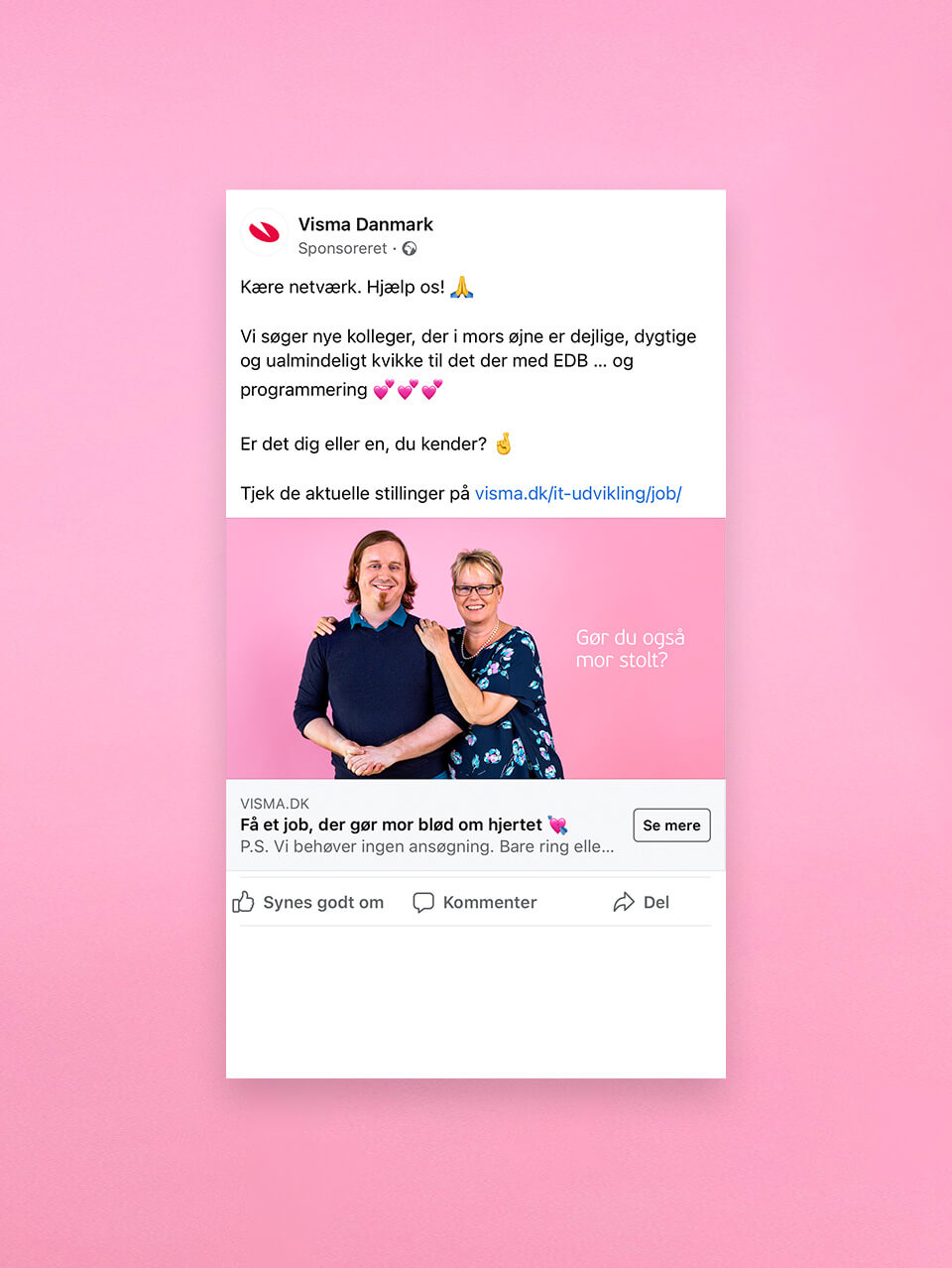 mobilvisning-visma-employer-branding-facebook-annoncering