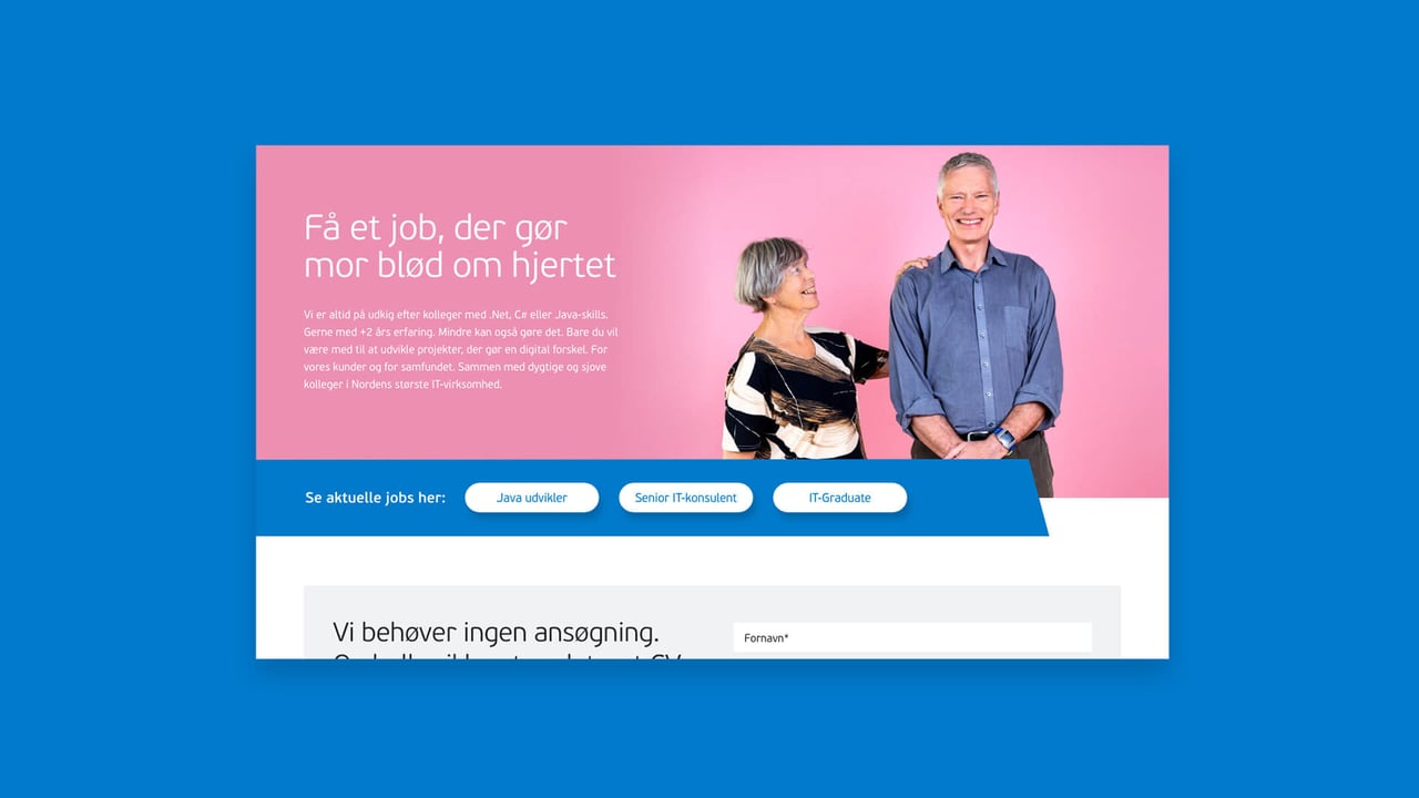 eksempel-paa-visma-employer-branding-webdesign