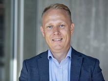 Kenneth Jørgensen kontaktformular NY