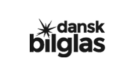 dansk-bilglas-logo-sh
