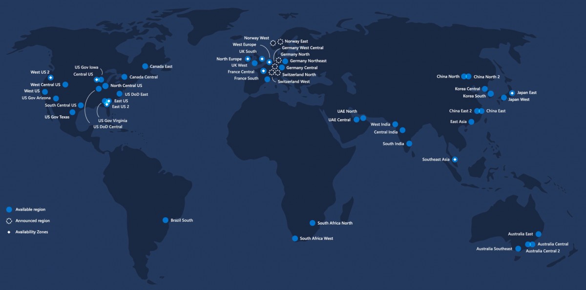 microsoft-azure-services-infrastructure-1200x594-1