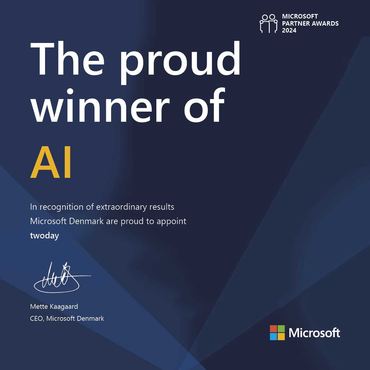 microsoft-partner-awards-2024-winner-ai