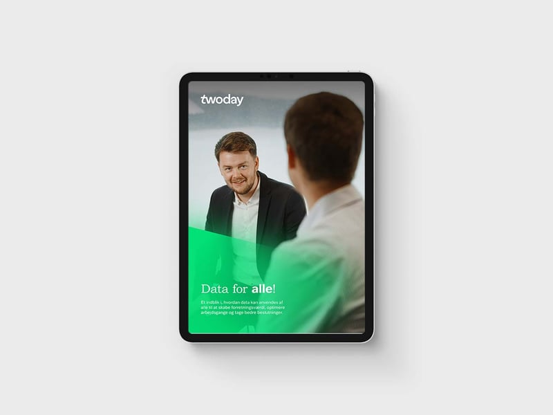 twoday-data-for-alle-ebook-ipad-vertical-mockup-thank-you-page.jpg