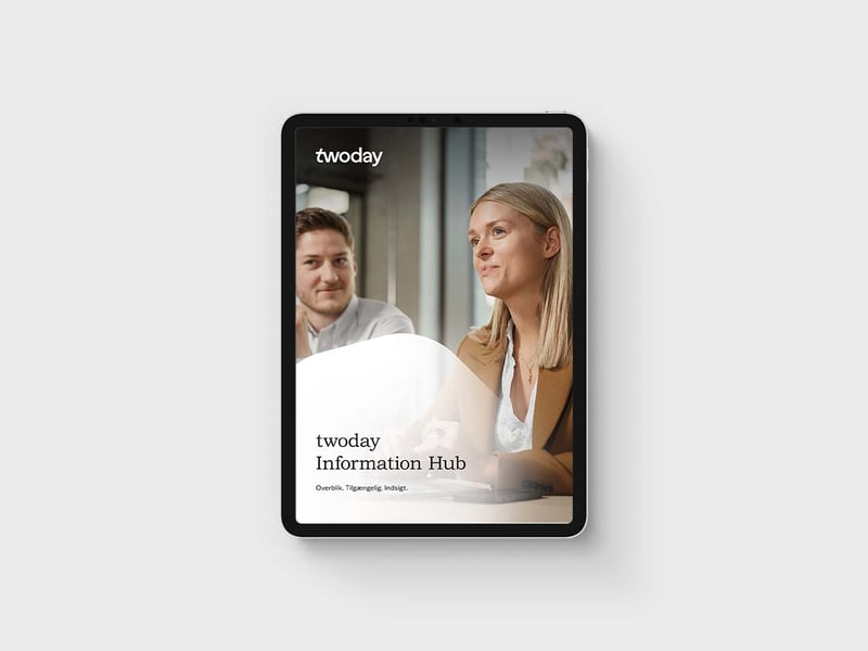 twoday-information-hub-brochure-ipad-vertical-mockup-thank-you-page