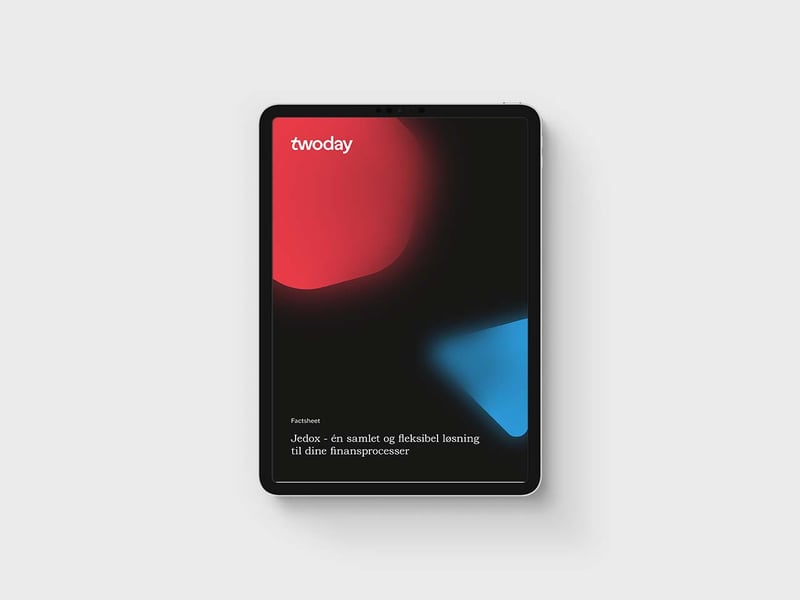 twoday-jedox-factsheet-ipad-vertical-mockup-thank-you-page