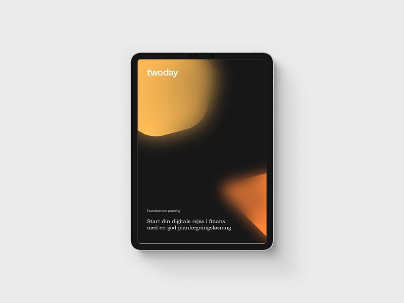 twoday-planning-factsheet-ipad-vertical-mockup-thank-you-page