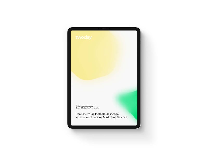 twoday-whitepaper-churn-framework-ipad-vertical-mockup-landing-page