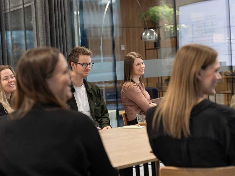 Anmeldelser hjælper forbrugeren til at beslutte, om de skal købe eller ej. 