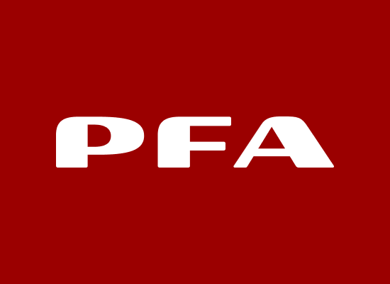 reference-PFA
