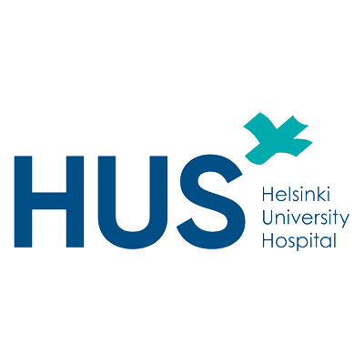 Hus-logo