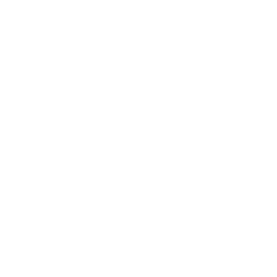 Luvata