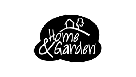 HomeandGarden