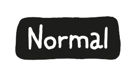 Normal