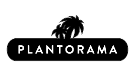 Plantorama