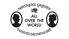 Søstrene grene